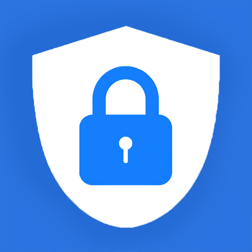 Samsung Authenticator Logo