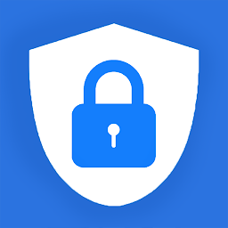 2FA Authenticator Security App