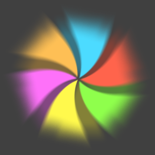 Fireworks Browser logo
