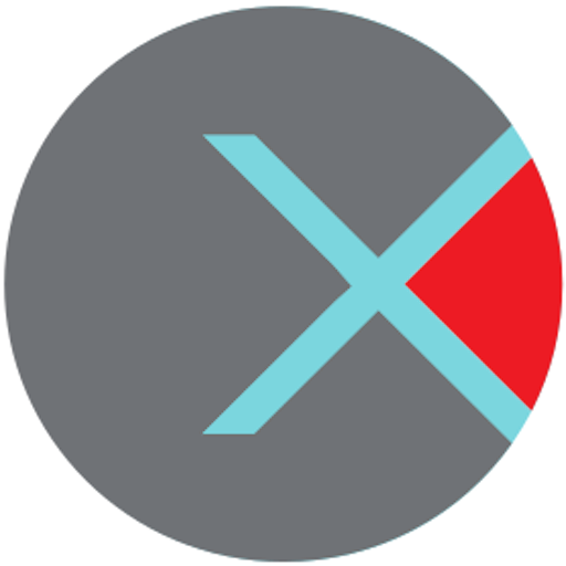 Xert EBC 4.2.0.0 Icon