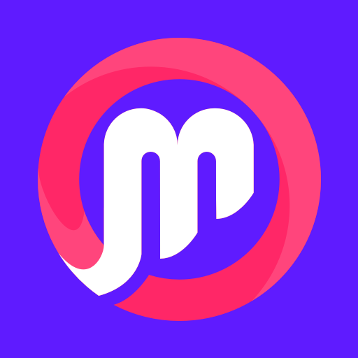 Mita logo
