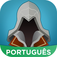 Matadores Amino para Assassins Creed Português