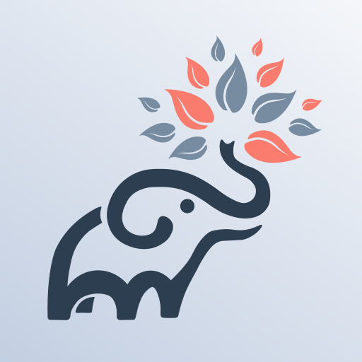 Tusk: task and habit manager 1.1.97 Icon