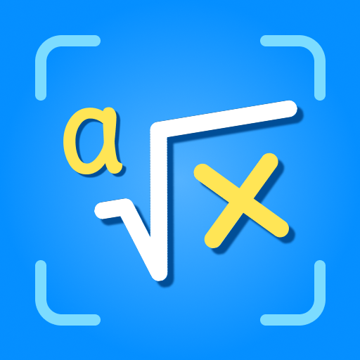 Math AI - My AI Homework Tutor Download on Windows