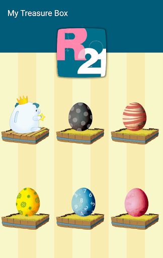 R21 Screen 3