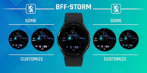 BFF33- Halloween Angels Death screenshot 3