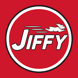 Icon image My Jiffy Rewards