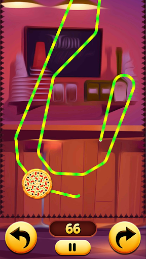 →