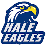 Hale Area Schools icon