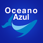 Cover Image of ดาวน์โหลด Grupo Oceano Azul - EAD 2.2.25 APK