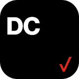 DC Government Directory icon