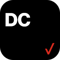DC Government Directory