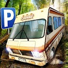 Camper Van Truck Simulator 1.6