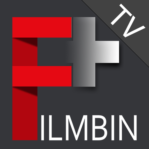 filmbinTV | فیلم بین تلویزیون