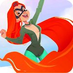 Cover Image of Download Hair Challenge 2.0 APK