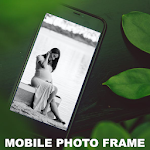 Cover Image of Descargar Mobile Photo Frame : Product F  APK