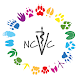 NC Veterinary Conference تنزيل على نظام Windows
