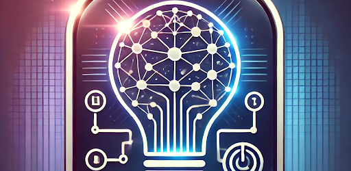 Business Ideas Generator 2025