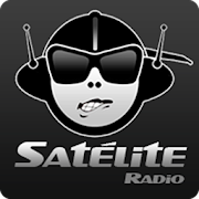 Radio Satélite - Tarma