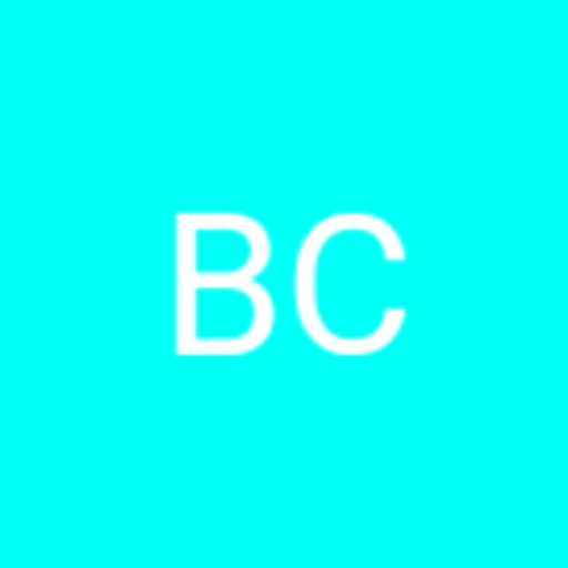 Biology classroom logo