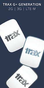 Trax G+  Apps For PC | How To Use For Free – Windows 7/8/10 And Mac 1
