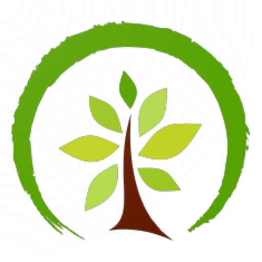 Welcome Broker logo