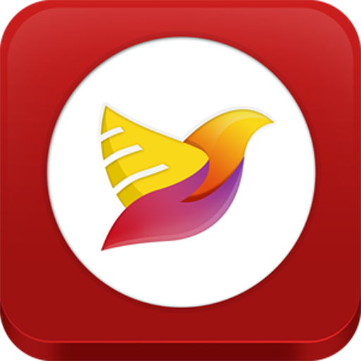 Interlude logo