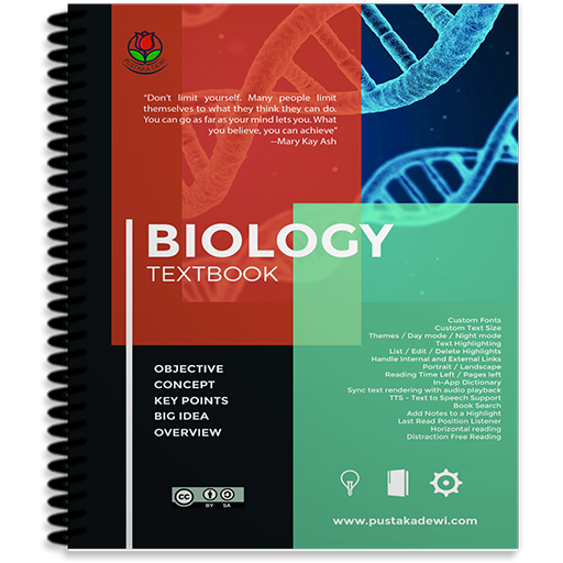 Biology Textbook Apps on Google Play