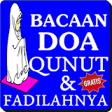 Bacaan Doa Qunut Dan Fadilah Fadilahnya Lengkap icon