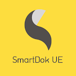 Cover Image of Unduh SmartDok UE  APK