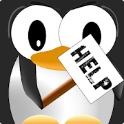 Top 12 Strategy Apps Like Keep All Penguins - Best Alternatives