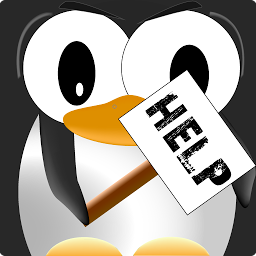 Icon image Keep All Penguins