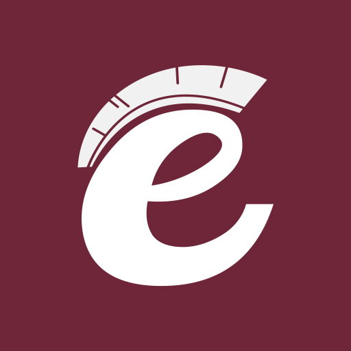 Trojan Engage logo