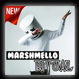 MARSHMELLO RITUAL Music Videos icon