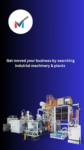 Motorscube.com-Pakistan screenshot 22