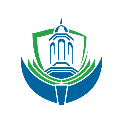 ASU - Mountain Home logo