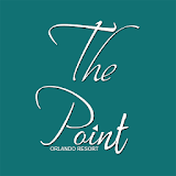The Point Orlando Resort icon