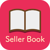 Sales Management For Flea App  icon