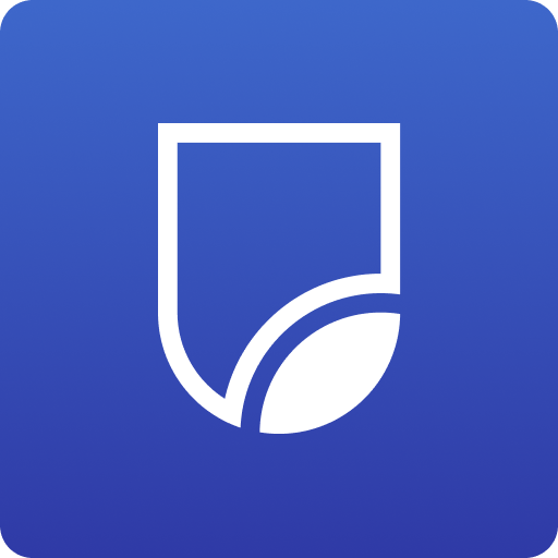 Uniwhere | for University 13.5.0 Icon