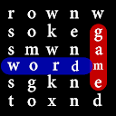 Word Search Word 1.29 تنزيل