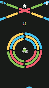 Imagem de captura de ecrã