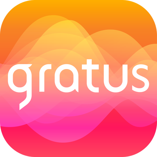 gratus Logo