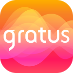 gratus