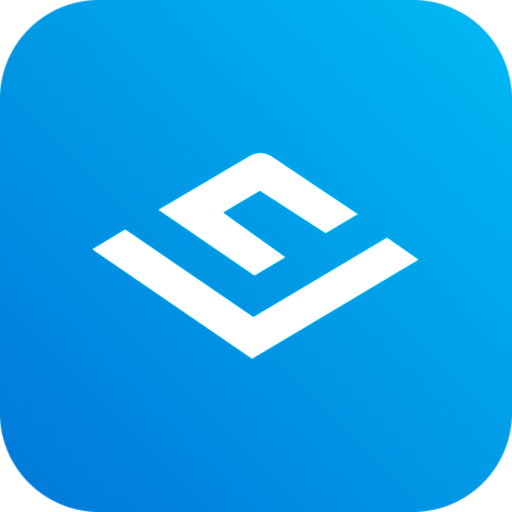 JetstreamVS logo