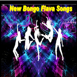 New Bongo Flava Songs icon