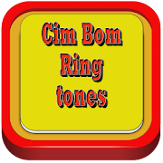 Top 21 Music & Audio Apps Like Cim Bom Ringtones - Best Alternatives