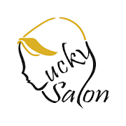 Top 12 Beauty Apps Like Lucky Salon - Best Alternatives