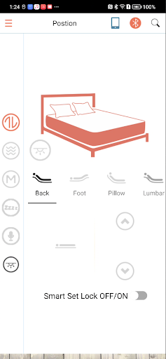 Blvd Home Screenshot 2 - AppWisp.com