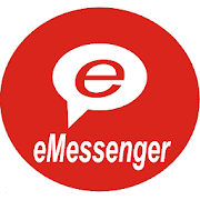 Top 10 Communication Apps Like eMessenger - Best Alternatives