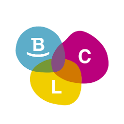 Symbolbild für Biblioteca Digital BCLC